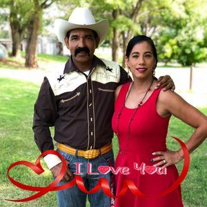 Meet your Posher, Beronica